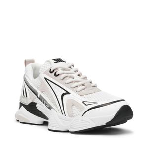 product/s/t/steve-madden_sm19000122-04005-15y_off-white-stone_2.jpg