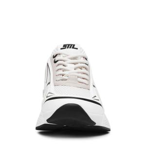 product/s/t/steve-madden_sm19000122-04005-15y_off-white-stone_3.jpg