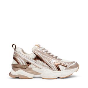 sm19000122-04005-sg3-baskets-femme-steve-madden-speedster-e-silver-gold-cream