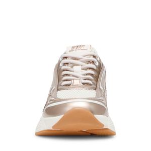product/s/t/steve-madden_sm19000122-04005-sg3_silver-gold-cream_3.jpg
