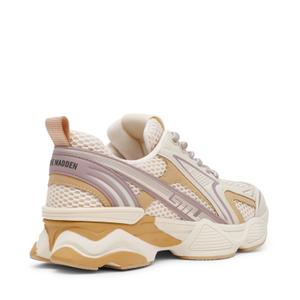 product/s/t/steve-madden_sm19000122-04005-trg_taupe-rose-gld_3.jpg
