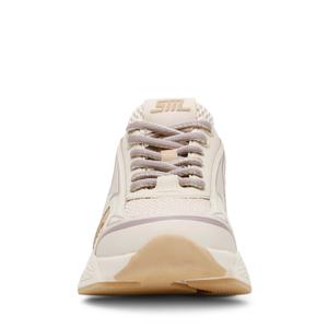 product/s/t/steve-madden_sm19000122-04005-trg_taupe-rose-gld_4.jpg