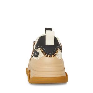 product/s/t/steve-madden_sm19000123-03007-702_leopard-multi_5.jpg