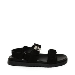 sm19000124-03002-015-sandales-femme-steve-madden-mona-e-black-suede