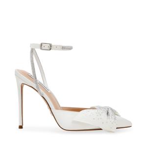 sm19000127-04003-985-sandales-femme-steve-madden-vincentia-e-ivory-satin