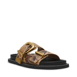 product/s/t/steve-madden_sm19000133-02002-233_brown-snake_2.jpg