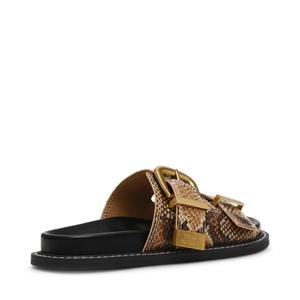 product/s/t/steve-madden_sm19000133-02002-233_brown-snake_3.jpg
