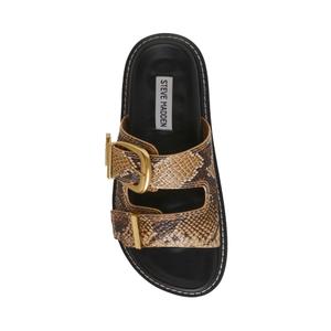 product/s/t/steve-madden_sm19000133-02002-233_brown-snake_6.jpg