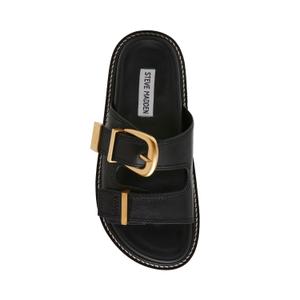 product/s/t/steve-madden_sm19000133-03001-05o_blk-action-leather_3.jpg