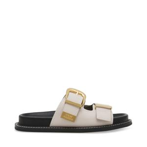 product/s/t/steve-madden_sm19000133-03001-17y_bone-action-leather_1.jpg