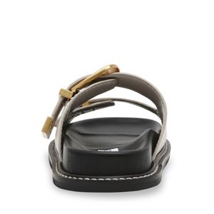 product/s/t/steve-madden_sm19000133-03001-17y_bone-action-leather_5.jpg