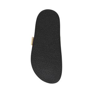 product/s/t/steve-madden_sm19000133-03001-17y_bone-action-leather_7.jpg