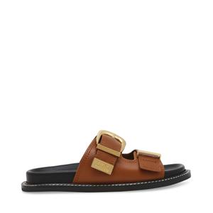 sm19000133-03001-247-claquettes-femme-steve-madden-arch-e-cognac-leather