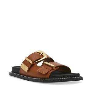 product/s/t/steve-madden_sm19000133-03001-247_cognac-leather_2.jpg