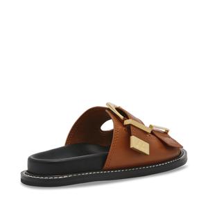 product/s/t/steve-madden_sm19000133-03001-247_cognac-leather_3.jpg