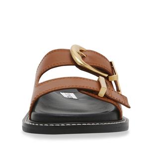 product/s/t/steve-madden_sm19000133-03001-247_cognac-leather_4.jpg