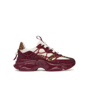 product/s/t/steve-madden_sm19000142-04005-pll_plum-leopard_1.jpg
