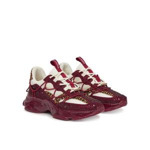 product/s/t/steve-madden_sm19000142-04005-pll_plum-leopard_2.jpg