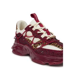 product/s/t/steve-madden_sm19000142-04005-pll_plum-leopard_6.jpg