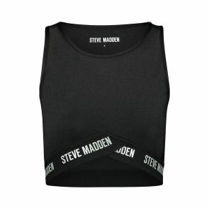 product/s/t/steve-madden_sma11000048-04004-blk_1.jpg