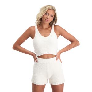 sma11000111-04004-bne-brassiere-femme-steve-madden-boucle-bone