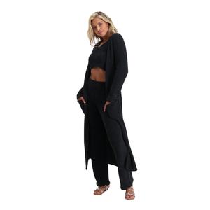 sma11000115-04004-blk-polaire-femme-steve-madden-boucle-duster-black