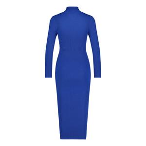 product/s/t/steve-madden_sma11000132-04004-blu_blue_1.jpg