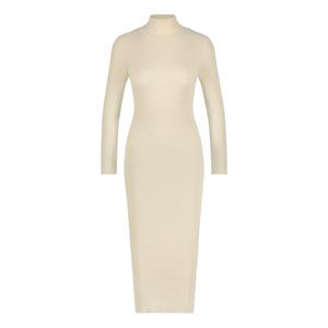 sma11000132-04004-bne-robe-femme-steve-madden-astrid-bone