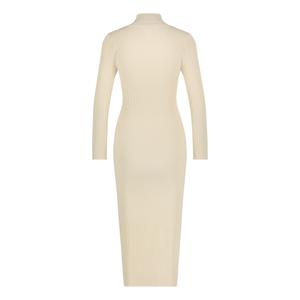 product/s/t/steve-madden_sma11000132-04004-bne_mag3844952_2.jpg