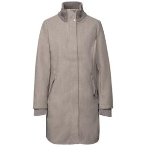 202112-16635-manteau-en-tricot-femme-street-one-sandy-mocca-mel