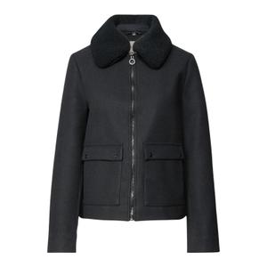 212712-16641-veste-avec-col-amovible-femme-street-one-obsidian-blue