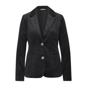 212793-10001-blazer-en-velours-cotele-femme-street-one-black