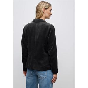 product/s/t/street-one_212793-10001_black_2.jpg