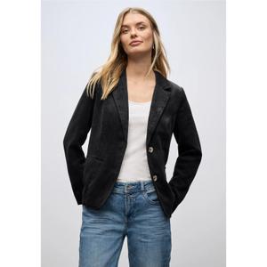 product/s/t/street-one_212793-10001_black_3.jpg