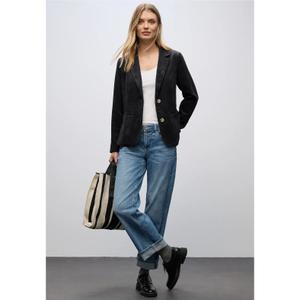 product/s/t/street-one_212793-10001_black_4.jpg