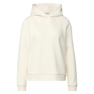 303471-16351-sweatshirt-a-capuche-femme-street-one-soft-beige