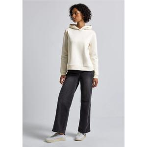 product/s/t/street-one_303471-16351_soft-beige_3.jpg