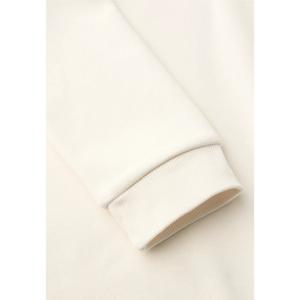 product/s/t/street-one_303471-16351_soft-beige_5.jpg