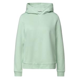 product/s/t/street-one_303471-16863_serene-green_1.jpg