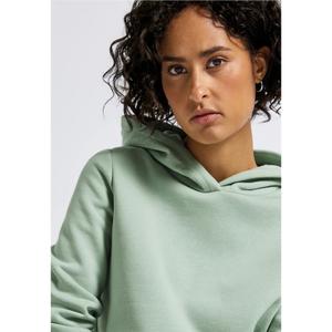 product/s/t/street-one_303471-16863_serene-green_4.jpg