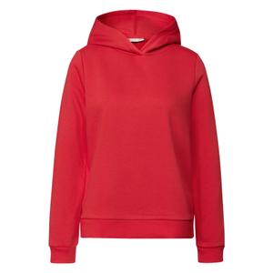 303471-16865-sweatshirt-a-capuche-femme-street-one-racing-red
