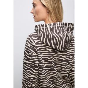 product/s/t/street-one_303472-26866_deep-roast-brown_2.jpg