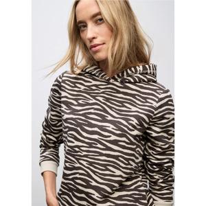 product/s/t/street-one_303472-26866_deep-roast-brown_3.jpg