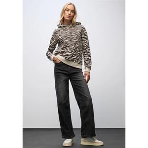 product/s/t/street-one_303472-26866_deep-roast-brown_5.jpg