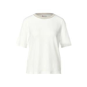 product/s/t/street-one_323849-10108_off-white_1.jpg