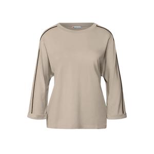 product/s/t/street-one_323874-17019_morning-beige_1.jpg