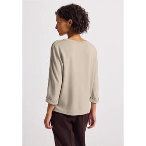 product/s/t/street-one_323874-17019_morning-beige_2.jpg