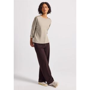 product/s/t/street-one_323874-17019_morning-beige_3.jpg