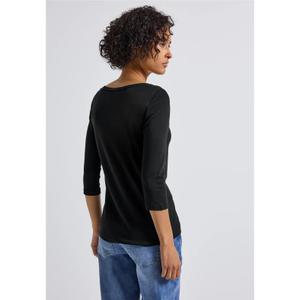product/s/t/street-one_323993-10001_black_2.jpg