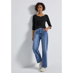 product/s/t/street-one_323993-10001_black_3.jpg